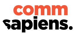 250px-logo